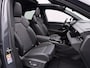 Audi Quattro Q6 Sportback S Edition 100 kWh | S Line | panoramadak | B&O 3D | trekhaak | 21"