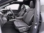 Audi Quattro Q6 Sportback S Edition 100 kWh | S Line | panoramadak | B&O 3D | trekhaak | 21"