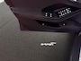 Audi Quattro Q6 Sportback S Edition 100 kWh | S Line | panoramadak | B&O 3D | trekhaak | 21"