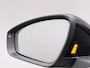 Audi Quattro Q6 Sportback S Edition 100 kWh | S Line | panoramadak | B&O 3D | trekhaak | 21"