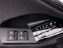 Audi Quattro Q6 Sportback S Edition 100 kWh | S Line | panoramadak | B&O 3D | trekhaak | 21"