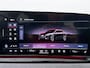Audi Quattro Q6 Sportback S Edition 100 kWh | S Line | panoramadak | B&O 3D | trekhaak | 21"