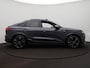 Audi Quattro Q6 Sportback S Edition 100 kWh | S Line | panoramadak | B&O 3D | trekhaak | 21"