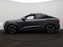 Audi Quattro Q6 Sportback S Edition 100 kWh | S Line | panoramadak | B&O 3D | trekhaak | 21"