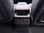 Audi Quattro Q6 Sportback S Edition 100 kWh | S Line | panoramadak | B&O 3D | trekhaak | 21"