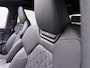 Audi Quattro Q6 Sportback S Edition 100 kWh | S Line | panoramadak | B&O 3D | trekhaak | 21"