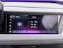 Audi Quattro Q6 Sportback S Edition 100 kWh | S Line | panoramadak | B&O 3D | trekhaak | 21"