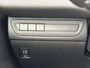 Peugeot 208 1.2 PureTech Blue Lion Dealer Onderhouden,Navi,Trekhaak,5 Deurs,Pdc,Airco,Cruise,D-riem vv in 2024,N.A.P,Apk tot 09-2026