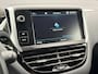 Peugeot 208 1.2 PureTech Blue Lion Dealer Onderhouden,Navi,Trekhaak,5 Deurs,Pdc,Airco,Cruise,D-riem vv in 2024,N.A.P,Apk tot 09-2026