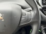 Peugeot 208 1.2 PureTech Blue Lion Dealer Onderhouden,Navi,Trekhaak,5 Deurs,Pdc,Airco,Cruise,D-riem vv in 2024,N.A.P,Apk tot 09-2026