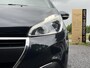 Peugeot 208 1.2 PureTech Blue Lion Dealer Onderhouden,Navi,Trekhaak,5 Deurs,Pdc,Airco,Cruise,D-riem vv in 2024,N.A.P,Apk tot 09-2026