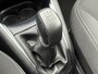 Peugeot 208 1.2 PureTech Blue Lion Dealer Onderhouden,Navi,Trekhaak,5 Deurs,Pdc,Airco,Cruise,D-riem vv in 2024,N.A.P,Apk tot 09-2026