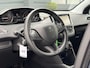 Peugeot 208 1.2 PureTech Blue Lion Dealer Onderhouden,Navi,Trekhaak,5 Deurs,Pdc,Airco,Cruise,D-riem vv in 2024,N.A.P,Apk tot 09-2026