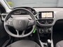 Peugeot 208 1.2 PureTech Blue Lion Dealer Onderhouden,Navi,Trekhaak,5 Deurs,Pdc,Airco,Cruise,D-riem vv in 2024,N.A.P,Apk tot 09-2026