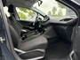 Peugeot 208 1.2 PureTech Blue Lion Dealer Onderhouden,Navi,Trekhaak,5 Deurs,Pdc,Airco,Cruise,D-riem vv in 2024,N.A.P,Apk tot 09-2026
