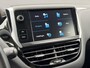 Peugeot 208 1.2 PureTech Blue Lion Dealer Onderhouden,Navi,Trekhaak,5 Deurs,Pdc,Airco,Cruise,D-riem vv in 2024,N.A.P,Apk tot 09-2026