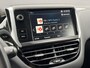 Peugeot 208 1.2 PureTech Blue Lion Dealer Onderhouden,Navi,Trekhaak,5 Deurs,Pdc,Airco,Cruise,D-riem vv in 2024,N.A.P,Apk tot 09-2026