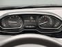 Peugeot 208 1.2 PureTech Blue Lion Dealer Onderhouden,Navi,Trekhaak,5 Deurs,Pdc,Airco,Cruise,D-riem vv in 2024,N.A.P,Apk tot 09-2026
