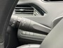 Peugeot 208 1.2 PureTech Blue Lion Dealer Onderhouden,Navi,Trekhaak,5 Deurs,Pdc,Airco,Cruise,D-riem vv in 2024,N.A.P,Apk tot 09-2026