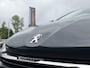 Peugeot 208 1.2 PureTech Blue Lion Dealer Onderhouden,Navi,Trekhaak,5 Deurs,Pdc,Airco,Cruise,D-riem vv in 2024,N.A.P,Apk tot 09-2026