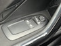 Peugeot 208 1.2 PureTech Blue Lion Dealer Onderhouden,Navi,Trekhaak,5 Deurs,Pdc,Airco,Cruise,D-riem vv in 2024,N.A.P,Apk tot 09-2026