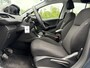 Peugeot 208 1.2 PureTech Blue Lion Dealer Onderhouden,Navi,Trekhaak,5 Deurs,Pdc,Airco,Cruise,D-riem vv in 2024,N.A.P,Apk tot 09-2026