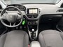 Peugeot 208 1.2 PureTech Blue Lion Dealer Onderhouden,Navi,Trekhaak,5 Deurs,Pdc,Airco,Cruise,D-riem vv in 2024,N.A.P,Apk tot 09-2026