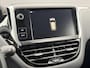 Peugeot 208 1.2 PureTech Blue Lion Dealer Onderhouden,Navi,Trekhaak,5 Deurs,Pdc,Airco,Cruise,D-riem vv in 2024,N.A.P,Apk tot 09-2026