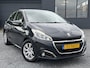 Peugeot 208 1.2 PureTech Blue Lion Dealer Onderhouden,Navi,Trekhaak,5 Deurs,Pdc,Airco,Cruise,D-riem vv in 2024,N.A.P,Apk tot 09-2026