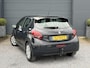 Peugeot 208 1.2 PureTech Blue Lion Dealer Onderhouden,Navi,Trekhaak,5 Deurs,Pdc,Airco,Cruise,D-riem vv in 2024,N.A.P,Apk tot 09-2026