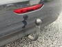 Peugeot 208 1.2 PureTech Blue Lion Dealer Onderhouden,Navi,Trekhaak,5 Deurs,Pdc,Airco,Cruise,D-riem vv in 2024,N.A.P,Apk tot 09-2026