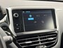 Peugeot 208 1.2 PureTech Blue Lion Dealer Onderhouden,Navi,Trekhaak,5 Deurs,Pdc,Airco,Cruise,D-riem vv in 2024,N.A.P,Apk tot 09-2026