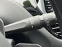 Peugeot 208 1.2 PureTech Blue Lion Dealer Onderhouden,Navi,Trekhaak,5 Deurs,Pdc,Airco,Cruise,D-riem vv in 2024,N.A.P,Apk tot 09-2026