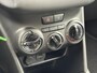 Peugeot 208 1.2 PureTech Blue Lion Dealer Onderhouden,Navi,Trekhaak,5 Deurs,Pdc,Airco,Cruise,D-riem vv in 2024,N.A.P,Apk tot 09-2026