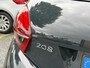 Peugeot 208 1.2 PureTech Blue Lion Dealer Onderhouden,Navi,Trekhaak,5 Deurs,Pdc,Airco,Cruise,D-riem vv in 2024,N.A.P,Apk tot 09-2026