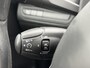 Peugeot 208 1.2 PureTech Blue Lion Dealer Onderhouden,Navi,Trekhaak,5 Deurs,Pdc,Airco,Cruise,D-riem vv in 2024,N.A.P,Apk tot 09-2026