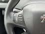 Peugeot 208 1.2 PureTech Blue Lion Dealer Onderhouden,Navi,Trekhaak,5 Deurs,Pdc,Airco,Cruise,D-riem vv in 2024,N.A.P,Apk tot 09-2026