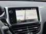Peugeot 208 1.2 PureTech Blue Lion Dealer Onderhouden,Navi,Trekhaak,5 Deurs,Pdc,Airco,Cruise,D-riem vv in 2024,N.A.P,Apk tot 09-2026
