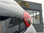 Peugeot 208 1.2 PureTech Blue Lion Dealer Onderhouden,Navi,Trekhaak,5 Deurs,Pdc,Airco,Cruise,D-riem vv in 2024,N.A.P,Apk tot 09-2026