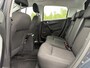 Peugeot 208 1.2 PureTech Blue Lion Dealer Onderhouden,Navi,Trekhaak,5 Deurs,Pdc,Airco,Cruise,D-riem vv in 2024,N.A.P,Apk tot 09-2026