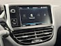 Peugeot 208 1.2 PureTech Blue Lion Dealer Onderhouden,Navi,Trekhaak,5 Deurs,Pdc,Airco,Cruise,D-riem vv in 2024,N.A.P,Apk tot 09-2026