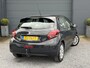 Peugeot 208 1.2 PureTech Blue Lion Dealer Onderhouden,Navi,Trekhaak,5 Deurs,Pdc,Airco,Cruise,D-riem vv in 2024,N.A.P,Apk tot 09-2026
