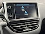 Peugeot 208 1.2 PureTech Blue Lion Dealer Onderhouden,Navi,Trekhaak,5 Deurs,Pdc,Airco,Cruise,D-riem vv in 2024,N.A.P,Apk tot 09-2026