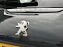 Peugeot 208 1.2 PureTech Blue Lion Dealer Onderhouden,Navi,Trekhaak,5 Deurs,Pdc,Airco,Cruise,D-riem vv in 2024,N.A.P,Apk tot 09-2026