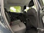 Peugeot 208 1.2 PureTech Blue Lion Dealer Onderhouden,Navi,Trekhaak,5 Deurs,Pdc,Airco,Cruise,D-riem vv in 2024,N.A.P,Apk tot 09-2026
