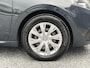 Peugeot 208 1.2 PureTech Blue Lion Dealer Onderhouden,Navi,Trekhaak,5 Deurs,Pdc,Airco,Cruise,D-riem vv in 2024,N.A.P,Apk tot 09-2026