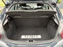 Peugeot 208 1.2 PureTech Blue Lion Dealer Onderhouden,Navi,Trekhaak,5 Deurs,Pdc,Airco,Cruise,D-riem vv in 2024,N.A.P,Apk tot 09-2026