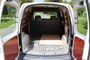 Volkswagen Caddy 2.0 SDI 69pk Bestel schuifdeur/stuurbekr./el. pakket/trekhaak/NAP