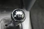 Volkswagen Caddy 2.0 SDI 69pk Bestel schuifdeur/stuurbekr./el. pakket/trekhaak/NAP