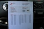 Volkswagen Caddy 2.0 SDI 69pk Bestel schuifdeur/stuurbekr./el. pakket/trekhaak/NAP
